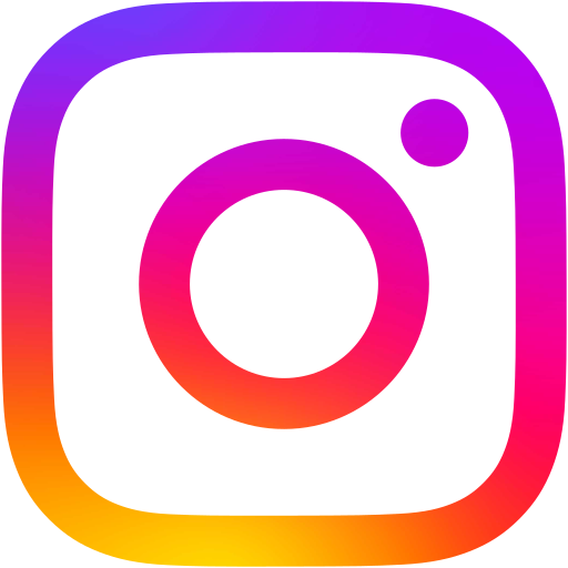 Instagram Logo