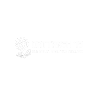 Dattansh Logo