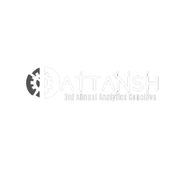 Dattansh Logo