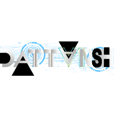 Dattansh Logo