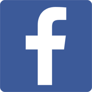 Facebook Logo